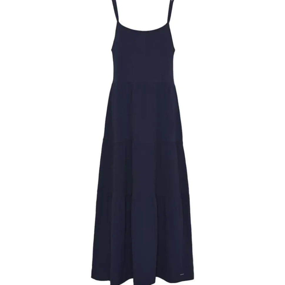 Sea Ranch Vestido sin mangas Donna