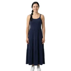 Sea Ranch Vestido sin mangas Donna