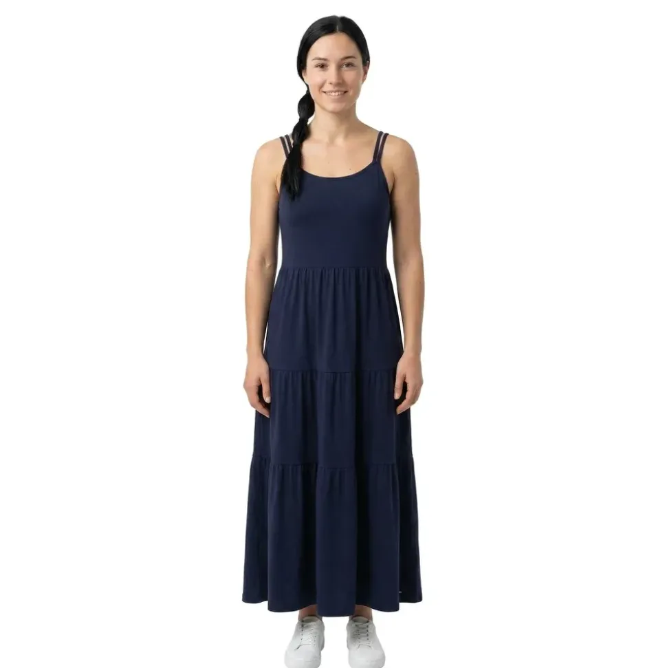 Sea Ranch Vestido sin mangas Donna