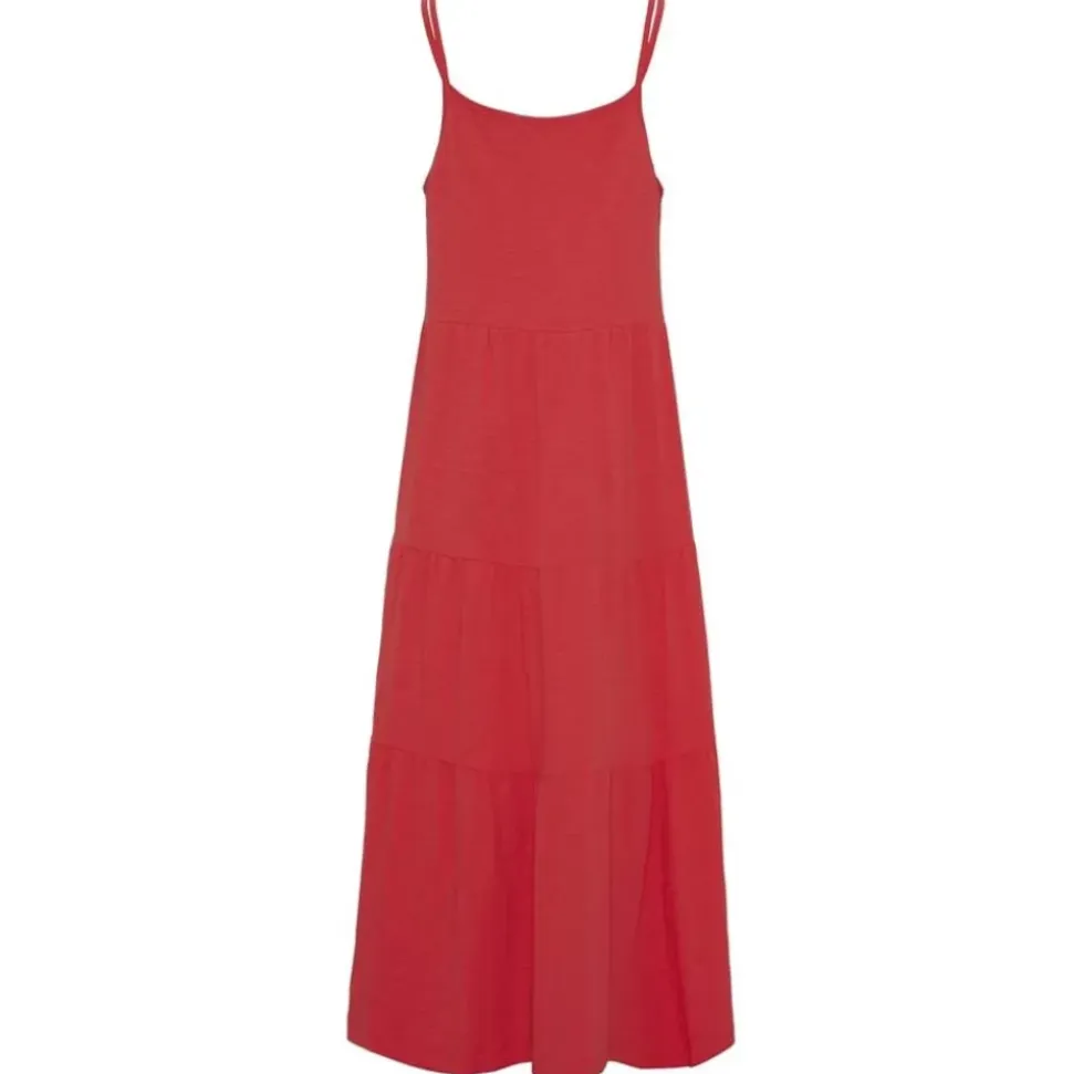 Sea Ranch Vestido sin mangas Donna