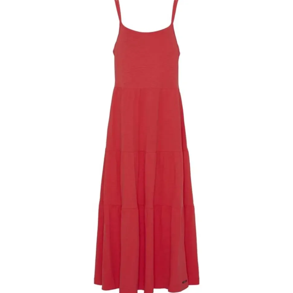 Sea Ranch Vestido sin mangas Donna