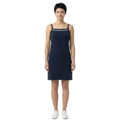 Sea Ranch Vestido sin mangas Rosalind