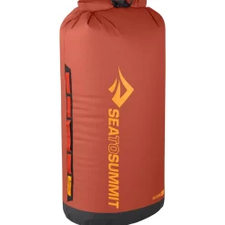 Sea To Summit Bolsa estanca Big River 65L