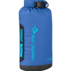 Sea To Summit Bolsa estanca Big River 5L
