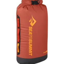Sea To Summit Bolsa estanca Big River 20L