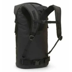 Sea To Summit Bolsa estanca Big River 30L