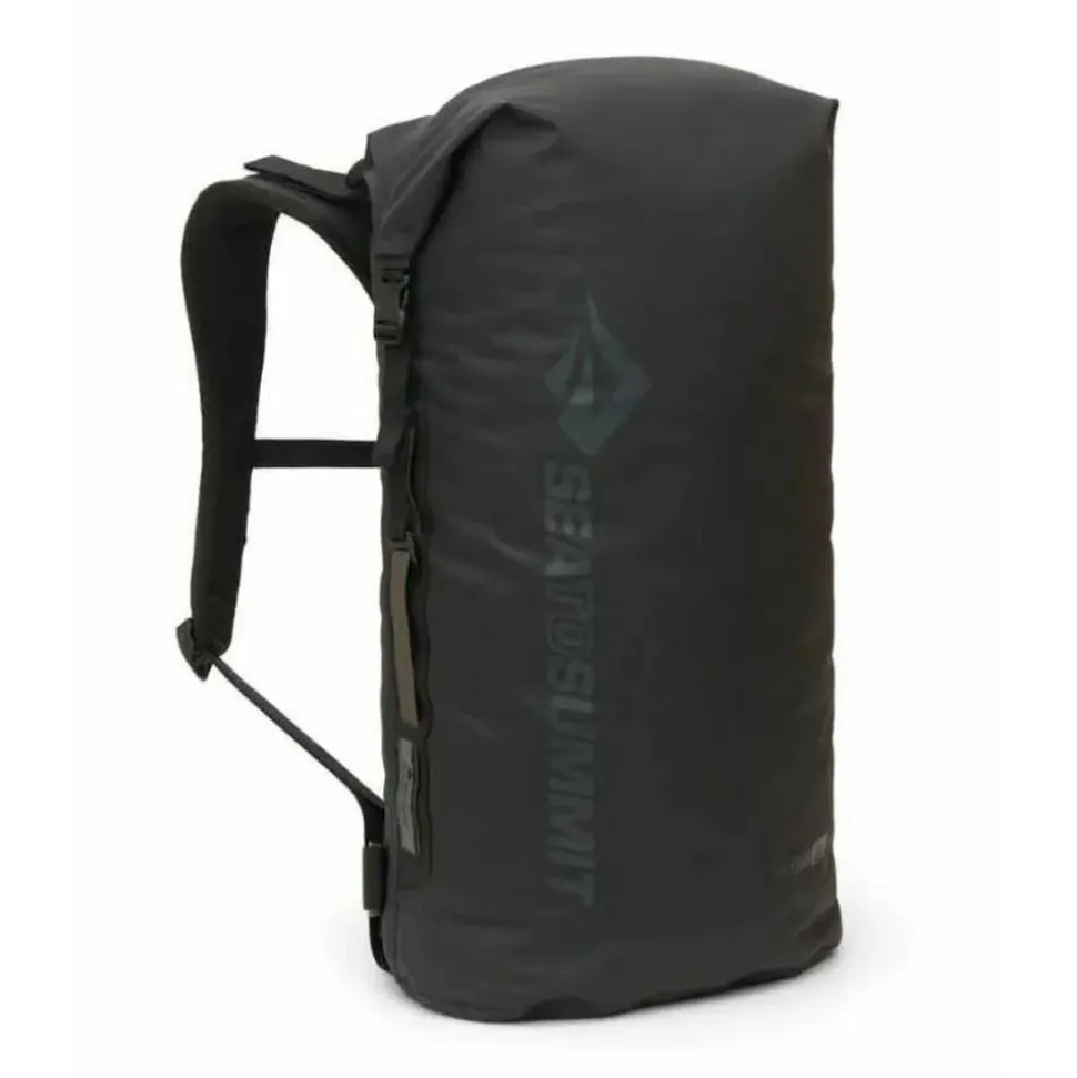 Sea To Summit Bolsa estanca Big River 30L