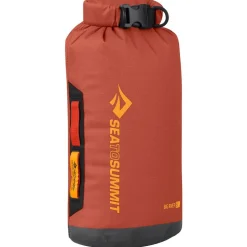 Sea To Summit Bolsa estanca Big River 5L