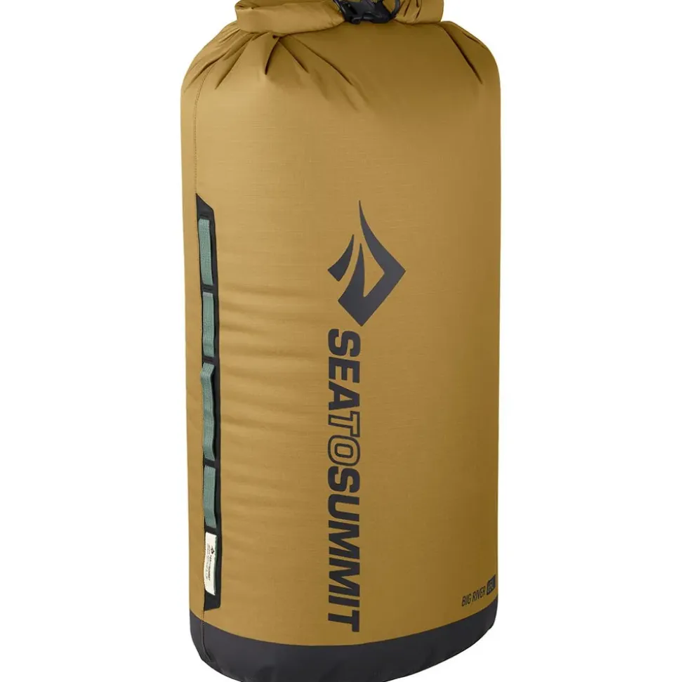 Sea To Summit Bolsa estanca Big River 13L