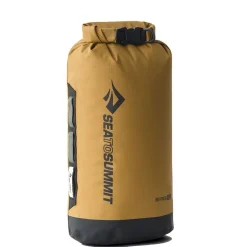 Sea To Summit Bolsa estanca Big River 13L