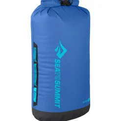 Sea To Summit Bolsa estanca Big River 35L