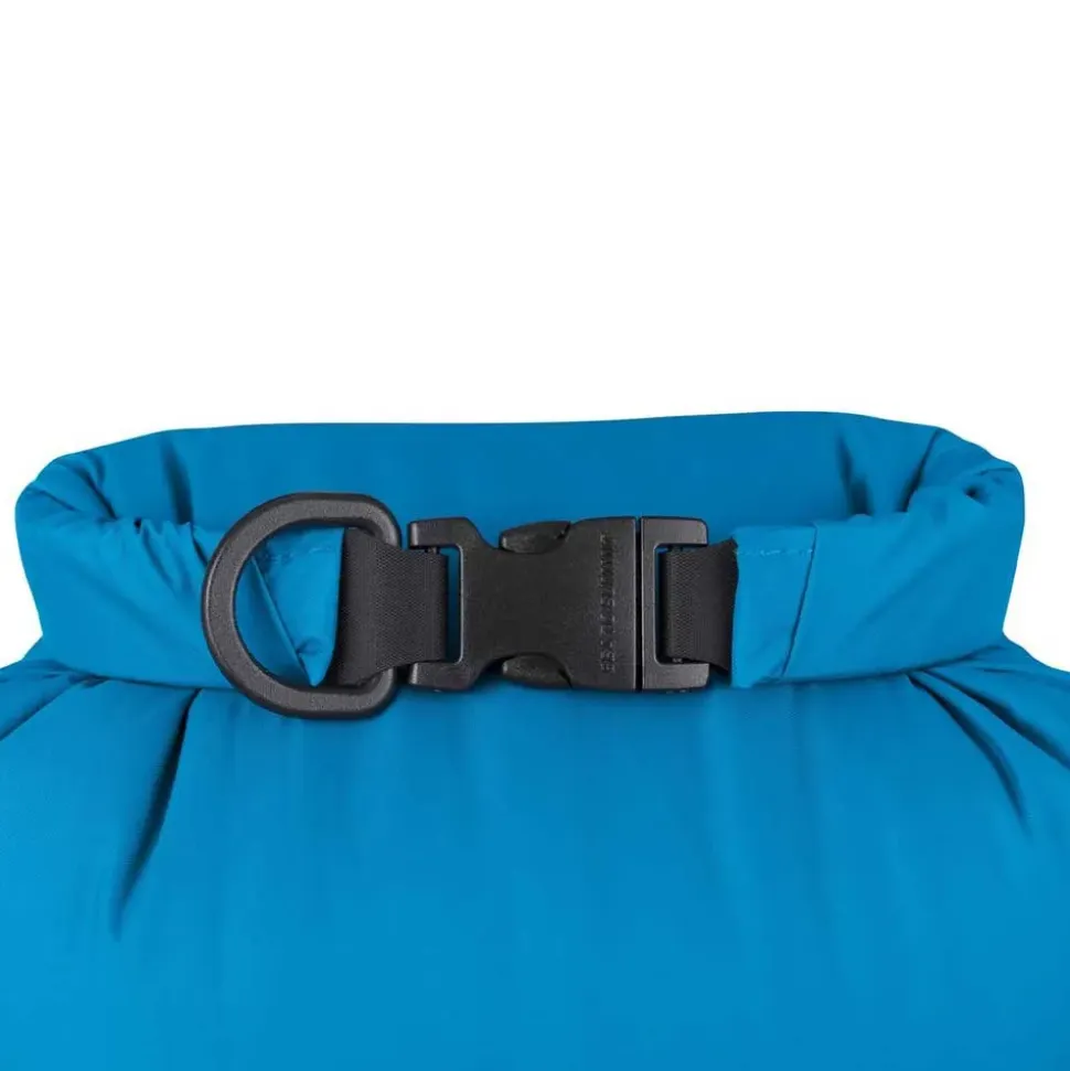 Sea To Summit Bolsa estanca Evac 20L