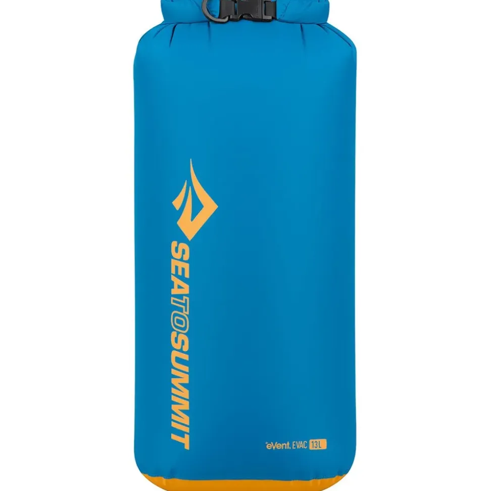 Sea To Summit Bolsa estanca Evac 13L