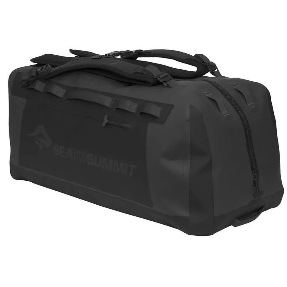 Sea To Summit Bolsa estanca Hydraulic Pro 100L