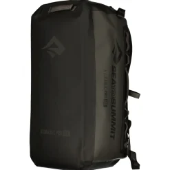 Sea To Summit Bolsa estanca Hydraulic Pro 50L