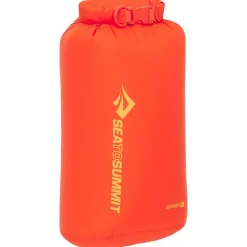 Sea To Summit Bolsa estanca Lightweight 70D 5L