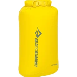 Sea To Summit Bolsa estanca Lightweight 70D 5L