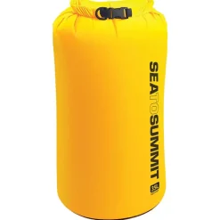 Sea To Summit Bolsa estanca Lightweight 70D 35L