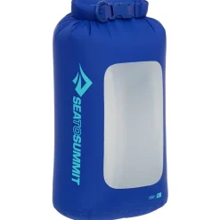 Sea To Summit Bolsa estanca Lightweight View 70D 5L