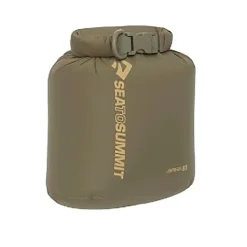 Sea To Summit Bolsa estanca Lightweight 70D 1.5L