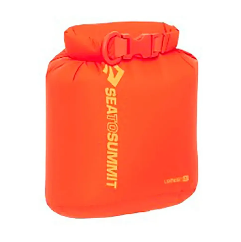 Sea To Summit Bolsa estanca Lightweight 70D 1.5L