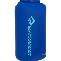 Sea To Summit Bolsa estanca Lightweight 70D 35L
