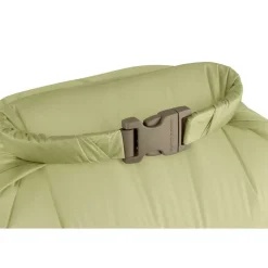 Sea To Summit Bolsa estanca Ultrasil 13L