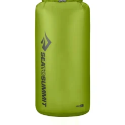 Sea To Summit Bolsa estanca Ultra-Sil Nano 35L