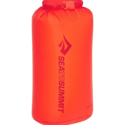 Sea To Summit Bolsa estanca Ultrasil 8L