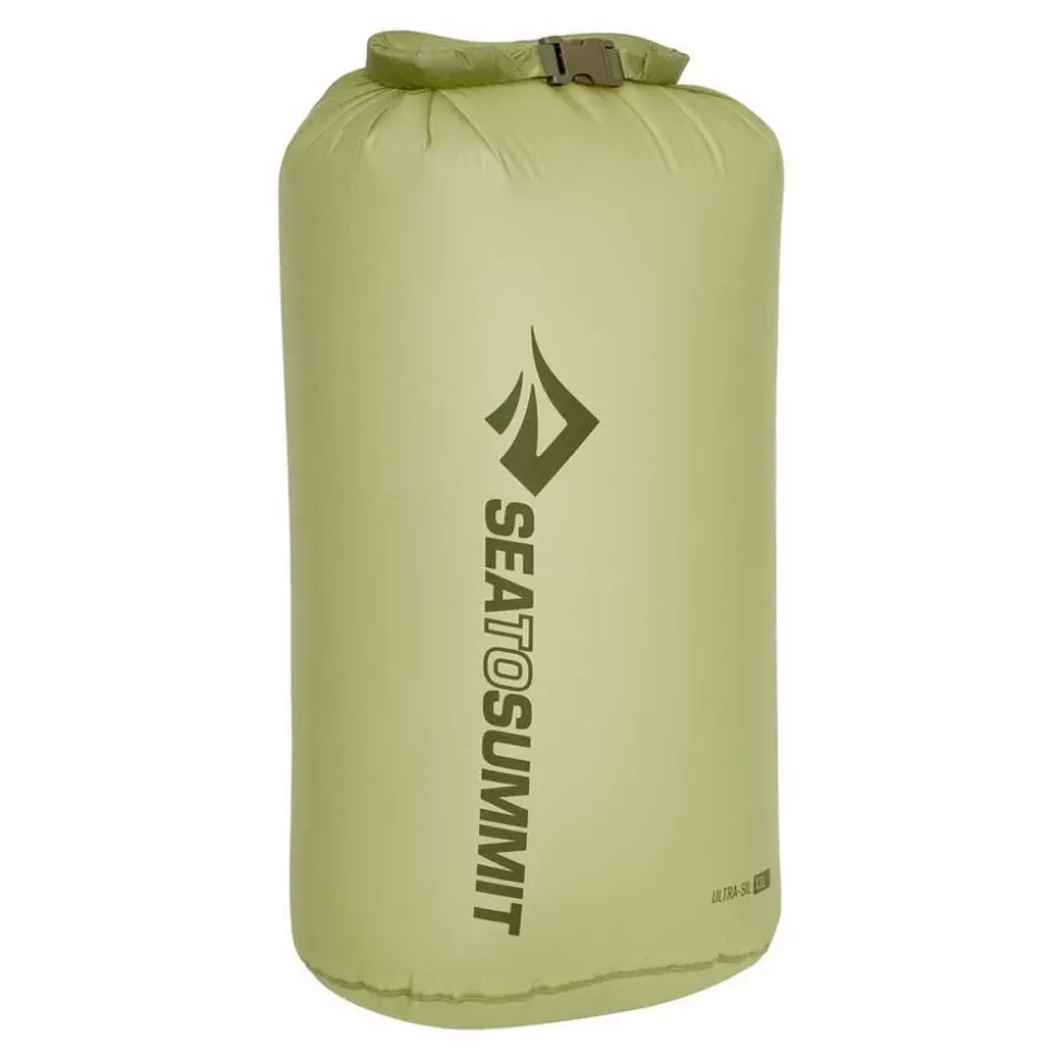 Sea To Summit Bolsa estanca Ultrasil 20L