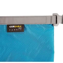Sea To Summit Bolsa estanca Ultrasil 20L