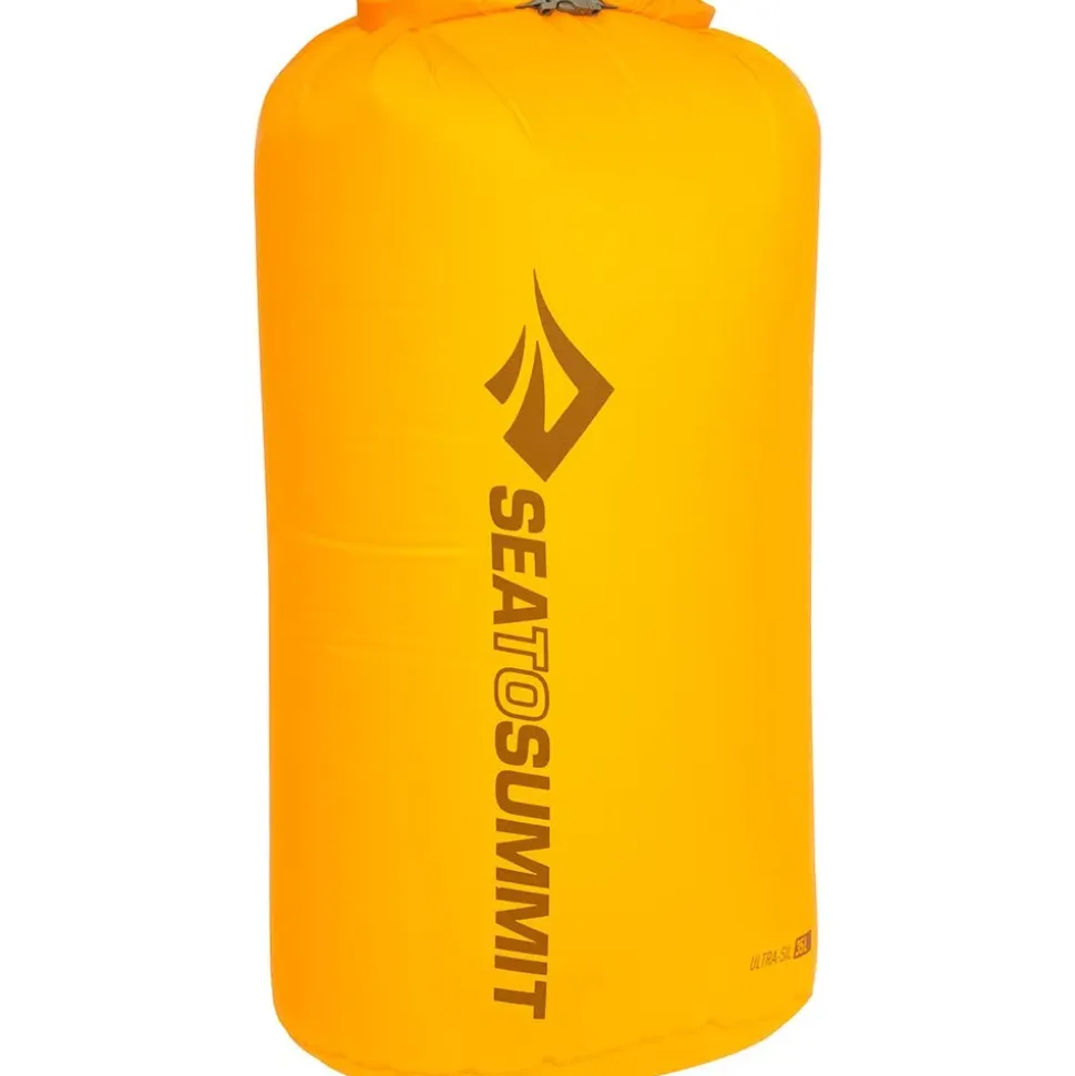 Sea To Summit Bolsa estanca Ultrasil 35L