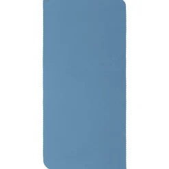 Sea To Summit Toalla Airlite S