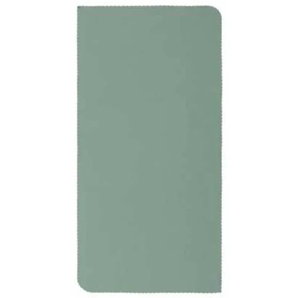 Sea To Summit Toalla Airlite S