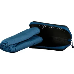 Sea To Summit Toalla Pocket L