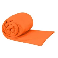 Sea To Summit Toalla Pocket S