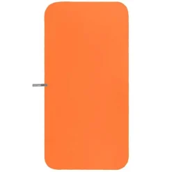 Sea To Summit Toalla Pocket XL