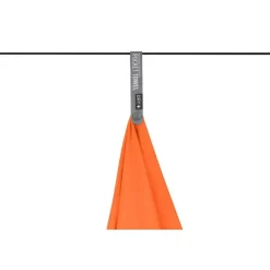 Sea To Summit Toalla Pocket XL