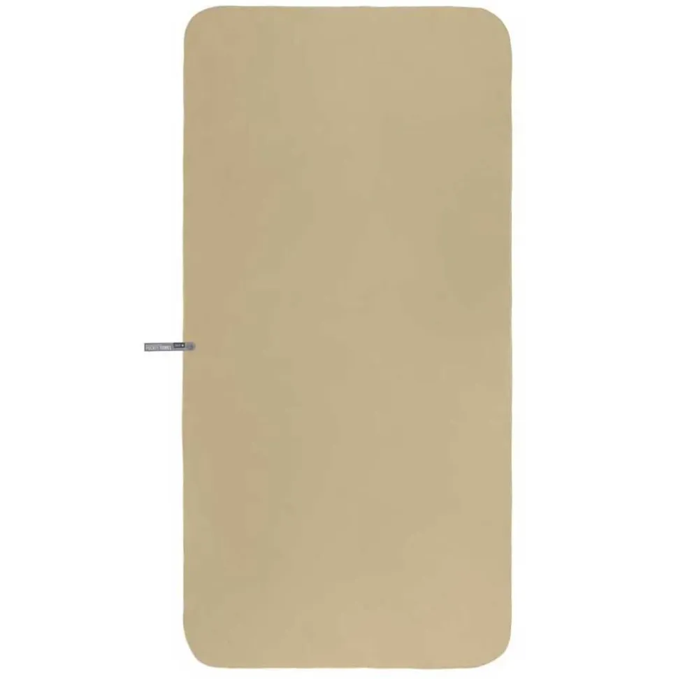 Sea To Summit Toalla Pocket XL