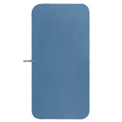 Sea To Summit Toalla Pocket XL