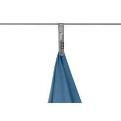 Sea To Summit Toalla Pocket XL