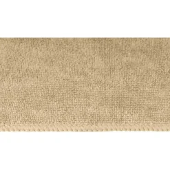 Sea To Summit Toalla Tek S
