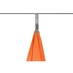 Sea To Summit Toalla Tek XL