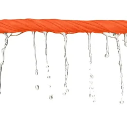 Sea To Summit Toalla Tek XL