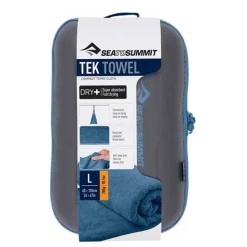 Sea To Summit Toalla Tek XL