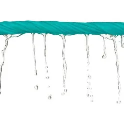 Sea To Summit Toalla Tek XS