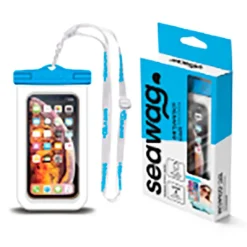 Seawag Cubierta WP 6.8´´