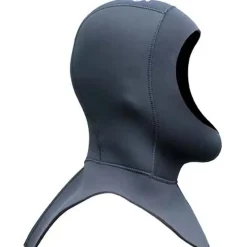 Seland Capucha de neopreno multideporte