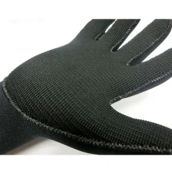 Seland Guantes Aguca 3 mm