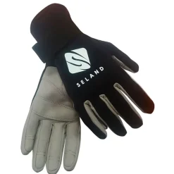 Seland Guantes Neoprene 2 mm